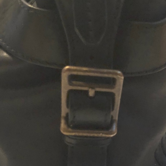 Burberry purse - Picture 5 of 6